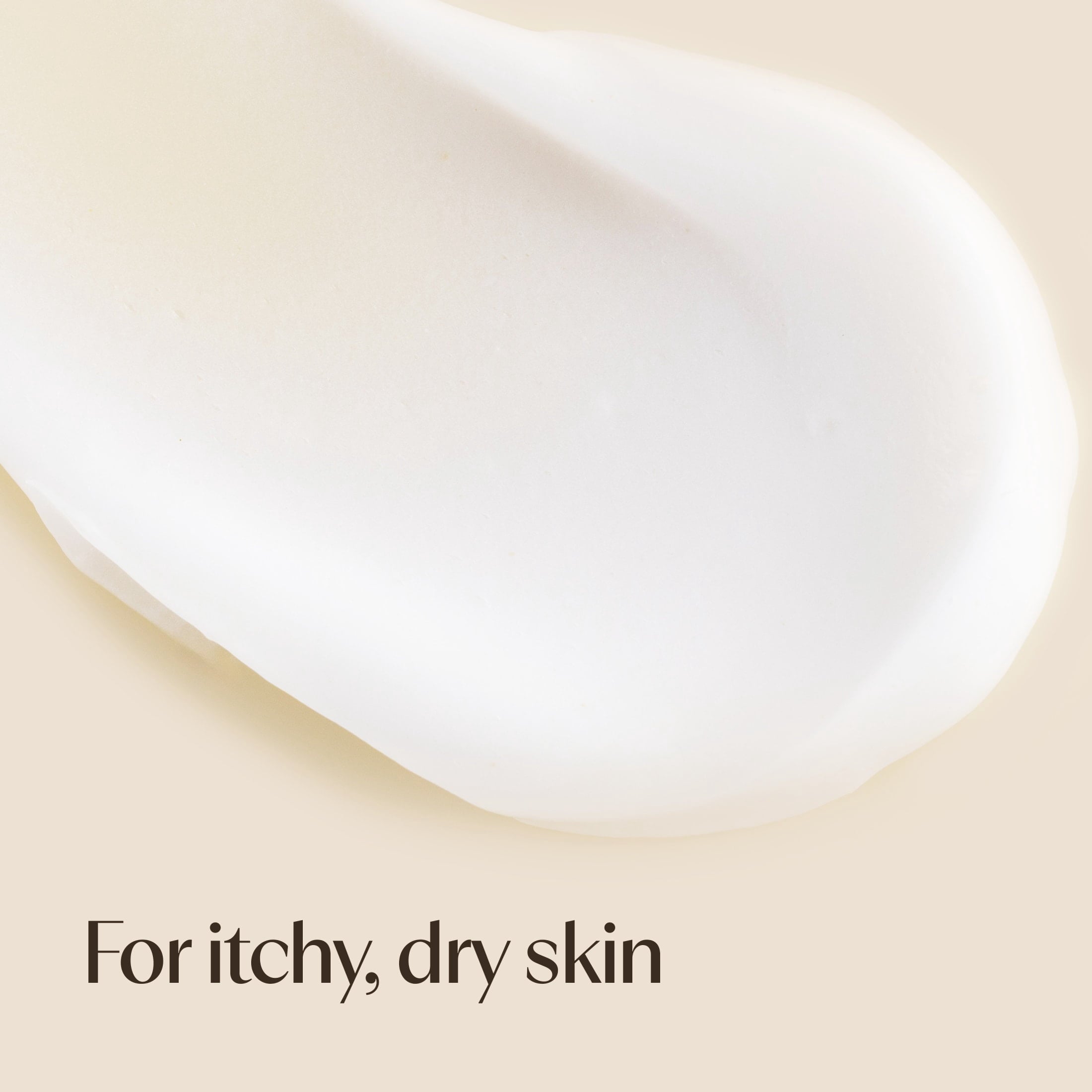 Aveeno Skin Relief Moisturizing Body Lotion, Value Size, 33 Fl oz