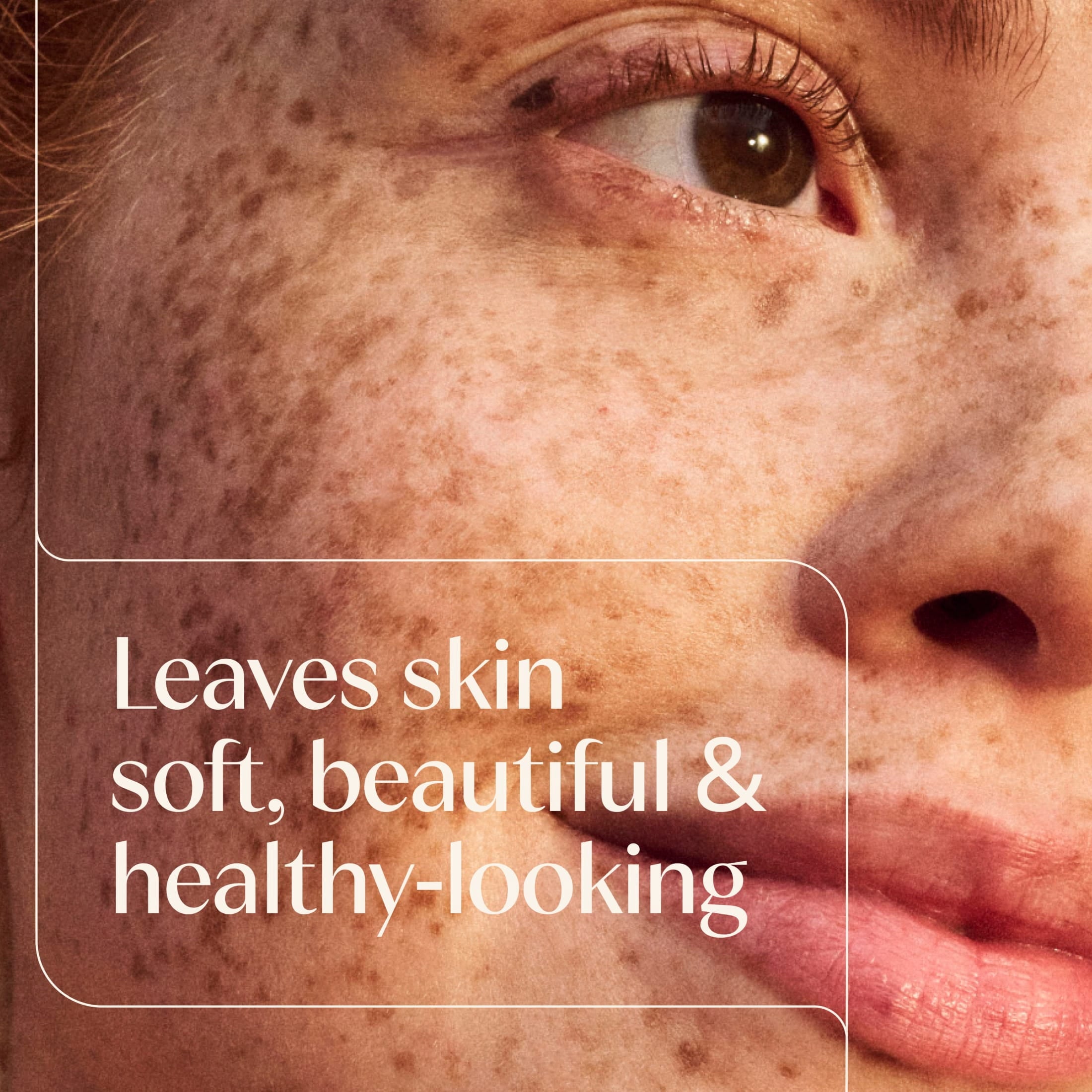 Aveeno Daily Moisturizing Face Lotion with Oat for Dry Skin