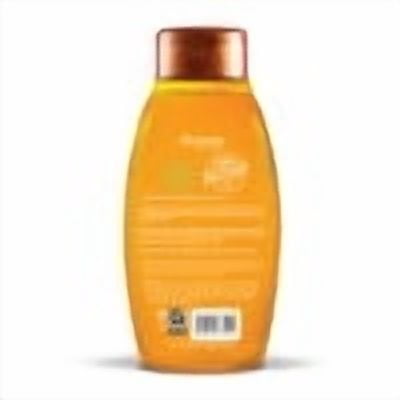 Aveeno Apple Cider Vinegar Blend Shampoo For Clarify and Shine, 12 OZ