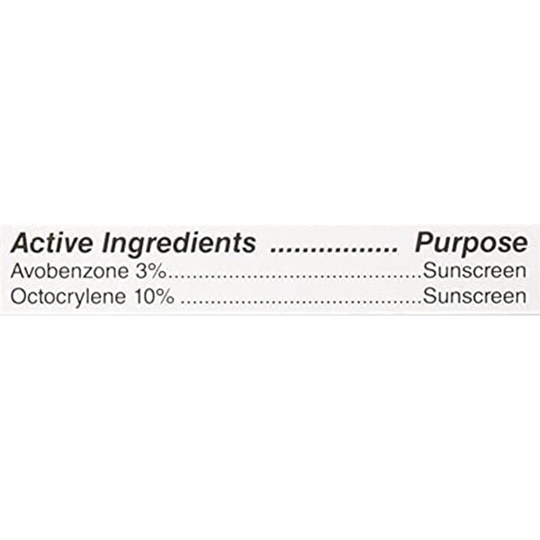 Cetaphil Daily Facial Moisturizer with SPF 15, Fragrance Free - 4 Oz