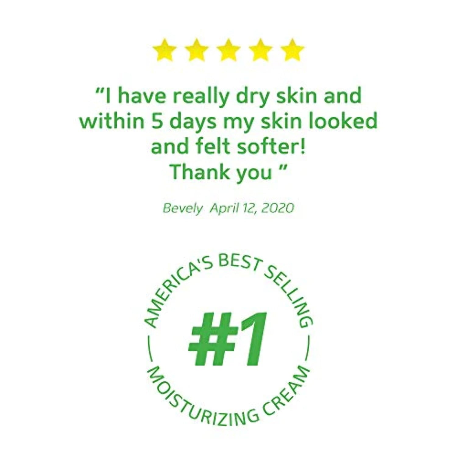 Cetaphil Moisturizing Cream, Hydrating Moisturizer For Dry To Very Dry, Sensitive Skin, Fragrance Free, 16 Oz.,