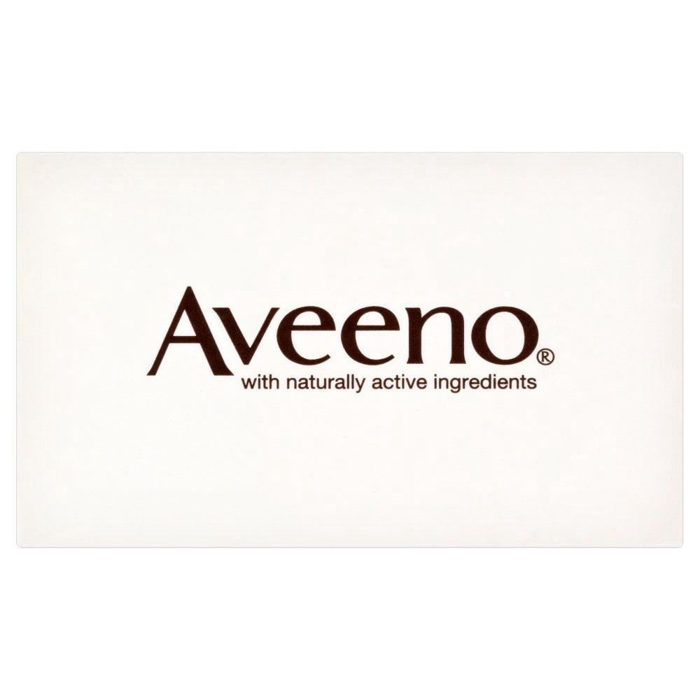 Aveeno Moisturising Cream - 300 ml