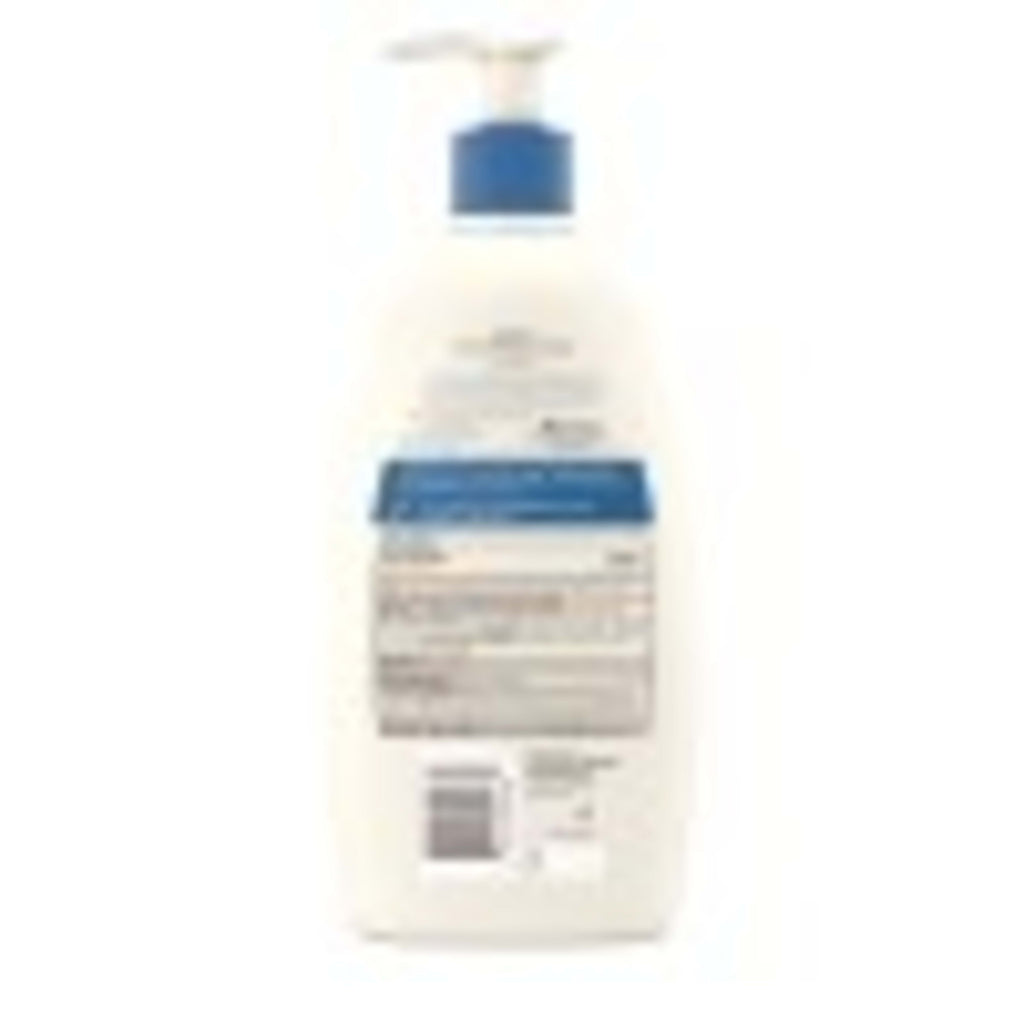AVEENO Active Naturals Skin Relief 24 Hour Moisturizing Lotion, 18 Oz (Pack of 2)