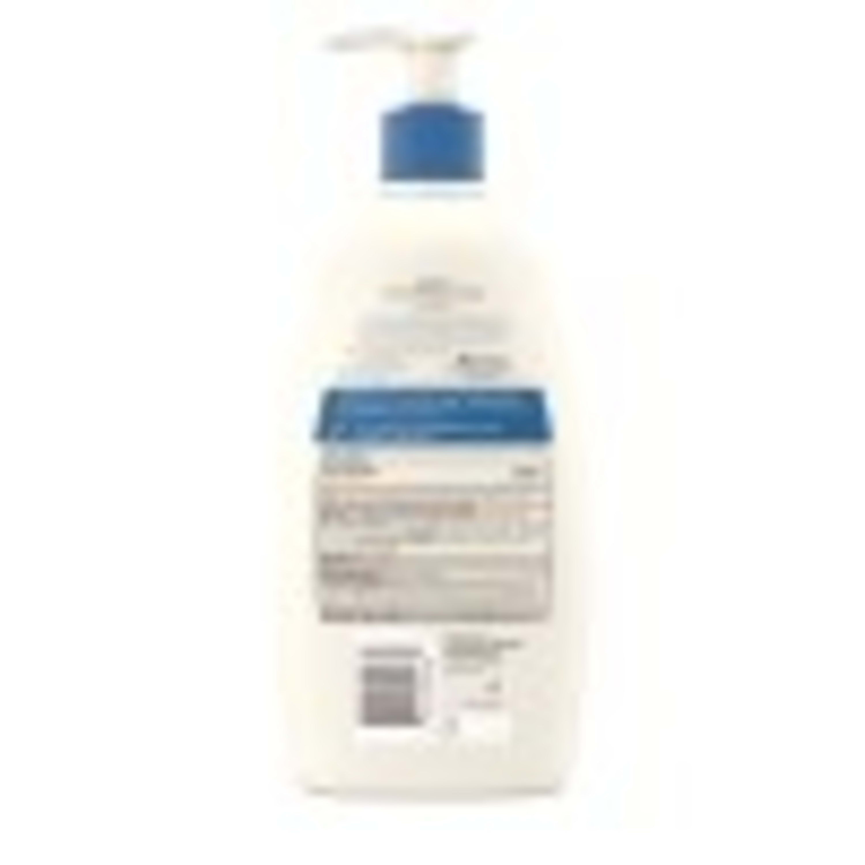 AVEENO Active Naturals Skin Relief 24 Hour Moisturizing Lotion, 18 Oz (Pack of 2)