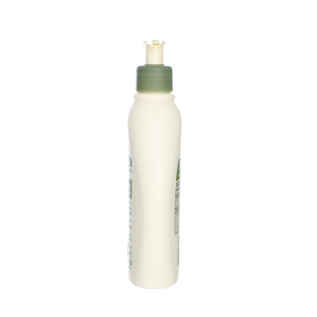 AVEENO Active Naturals Daily Moisturizing Lotion, Fragrance Free 12 oz (Pack of 3)