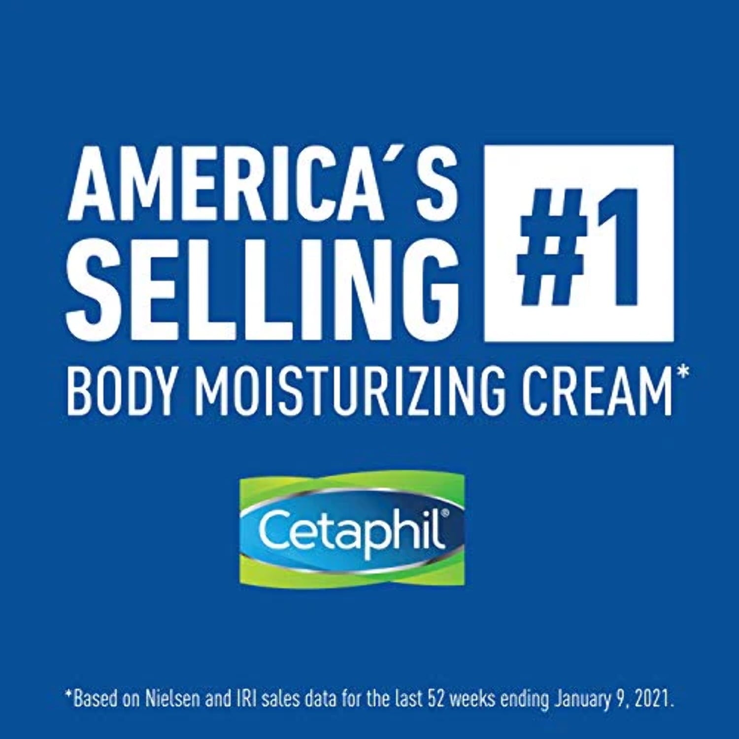 Cetaphil Moisturizing Cream, Hydrating Moisturizer For Dry To Very Dry, Sensitive Skin, Fragrance Free, 16 Oz.,