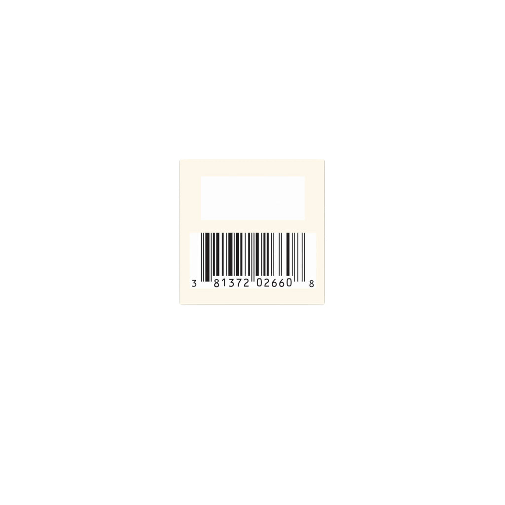 Aveeno Kids Daily Moisture Sunscreen Face Lotion, SPF 30, 1.5 fl. oz