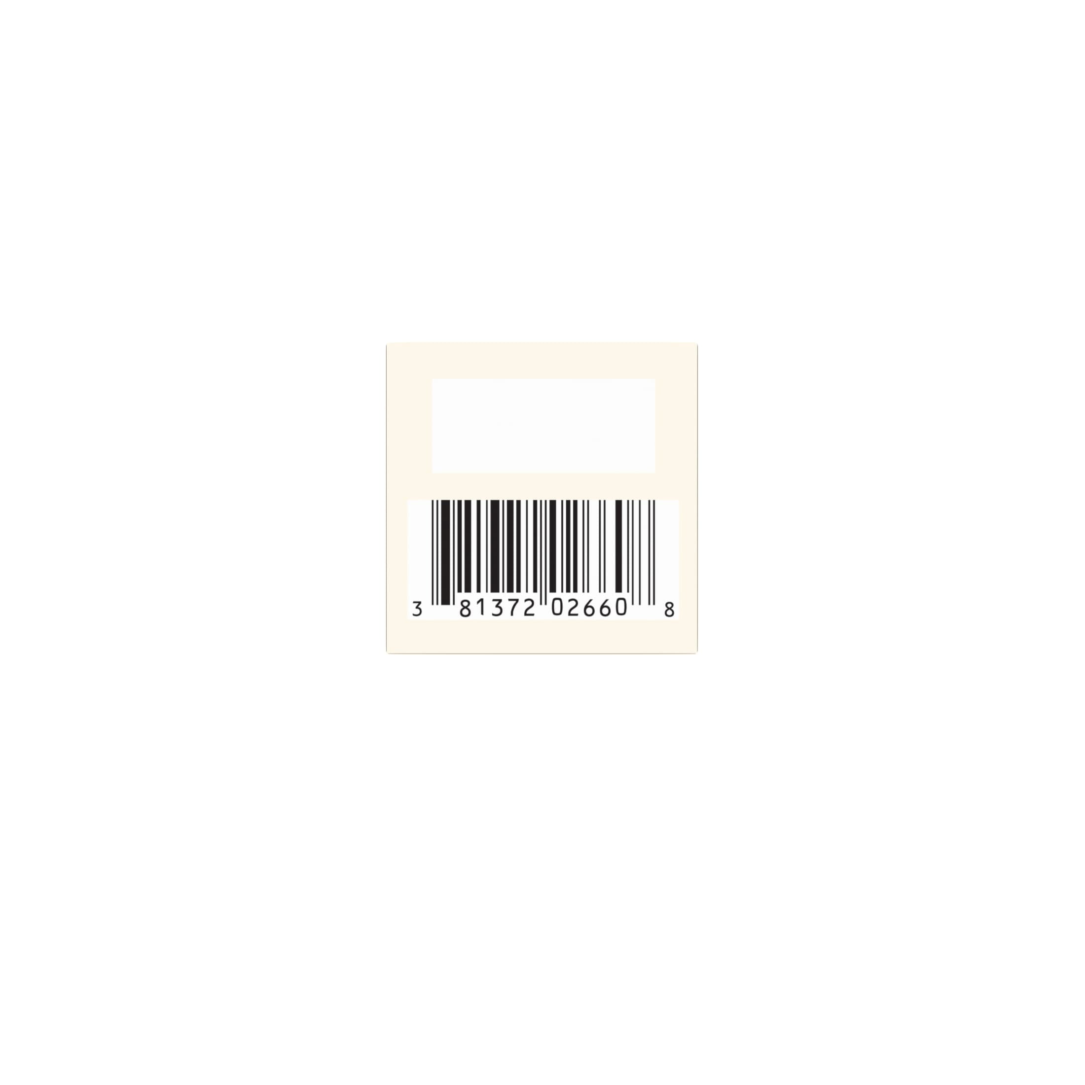 Aveeno Kids Daily Moisture Sunscreen Face Lotion, SPF 30, 1.5 fl. oz