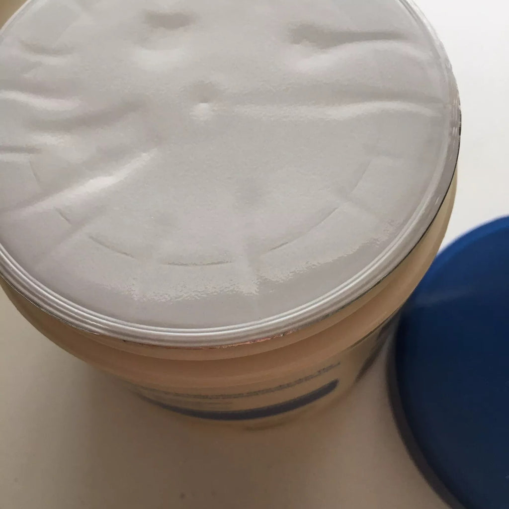 Aveeno Skin Relief Intense Moisture Repair Body Cream 11 oz - 2 Pack