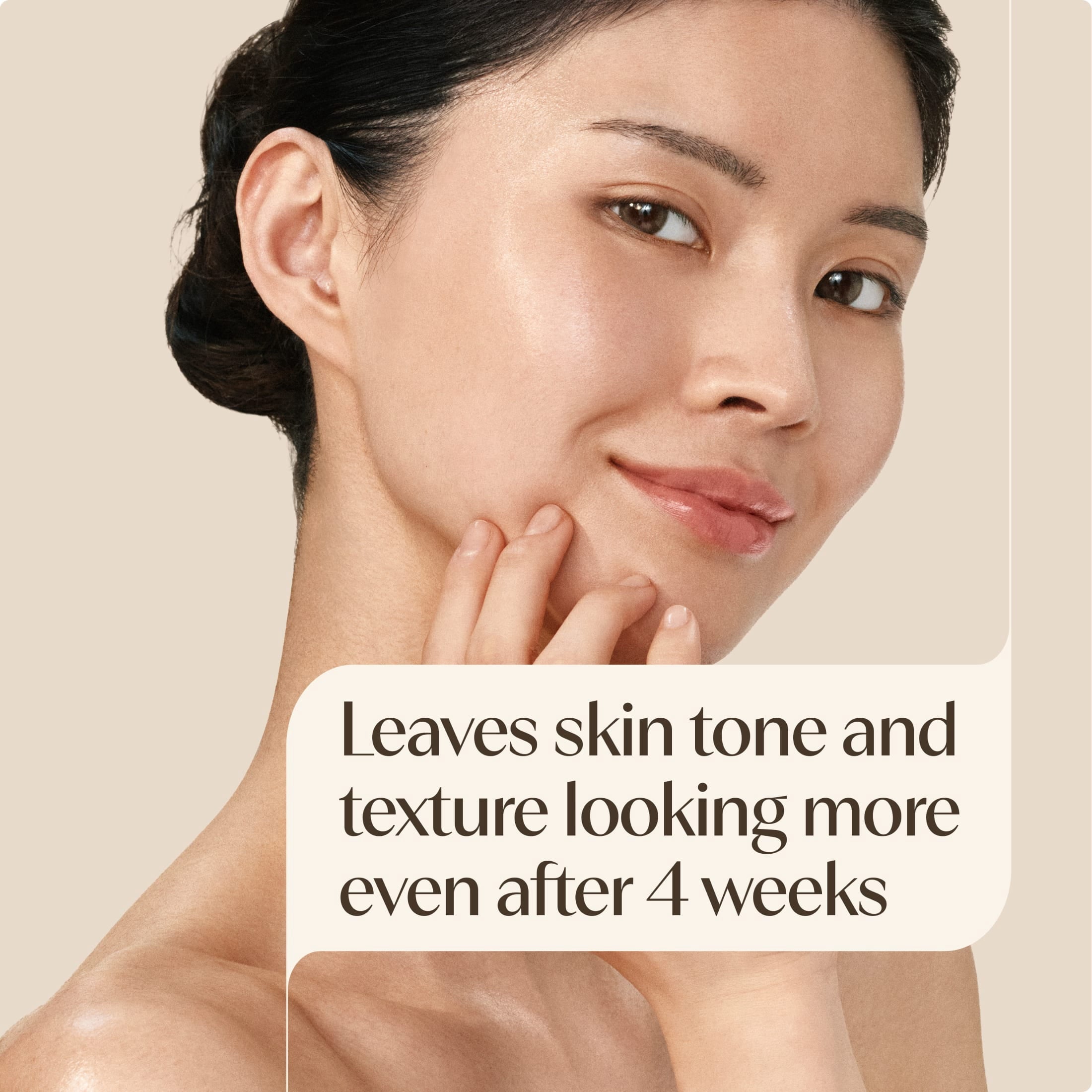Aveeno Positively Radiant Moisturizing Night Face Cream, 1.7 Fl oz