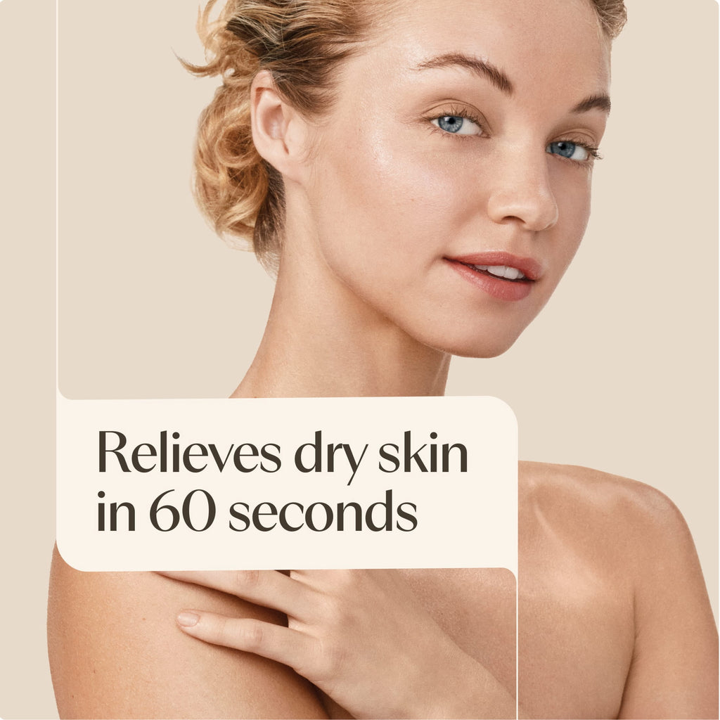 (3 pack) Aveeno Skin Relief Moisturizing Body Lotion, Value Size, 33 Fl oz