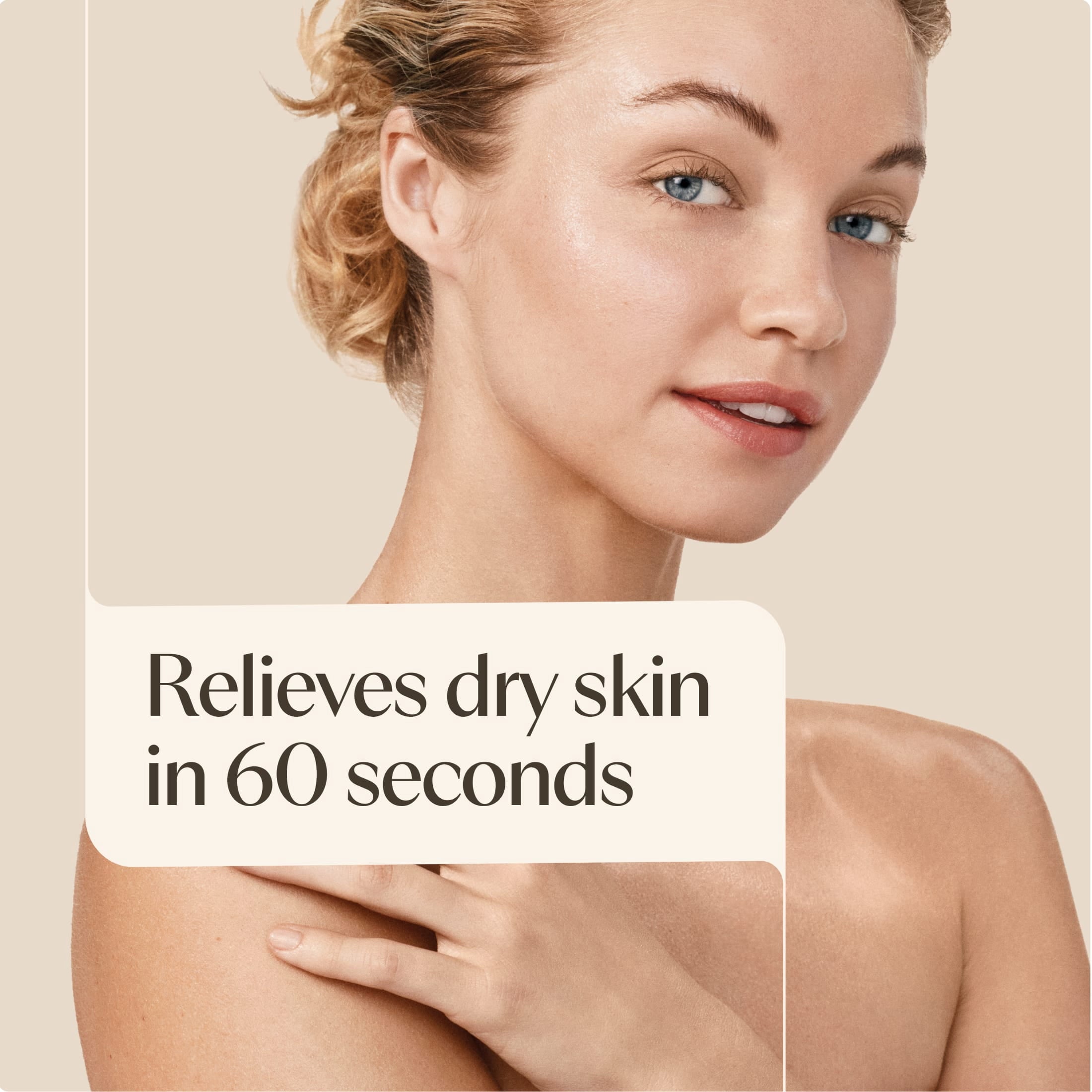 (3 pack) Aveeno Skin Relief Moisturizing Body Lotion, Value Size, 33 Fl oz