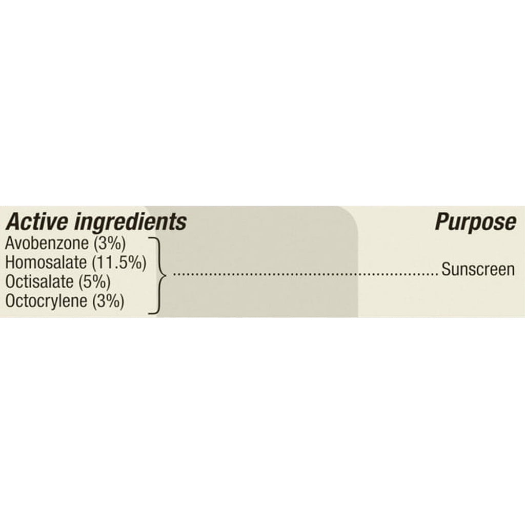 2 Pack - Aveeno Positively Radiant Daily Moisturizer, SPF 15 4oz Each