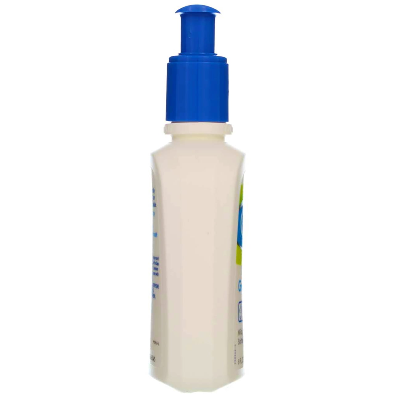 Cetaphil Gentle Skin Cleanser, 8 fl oz (6 Pack)