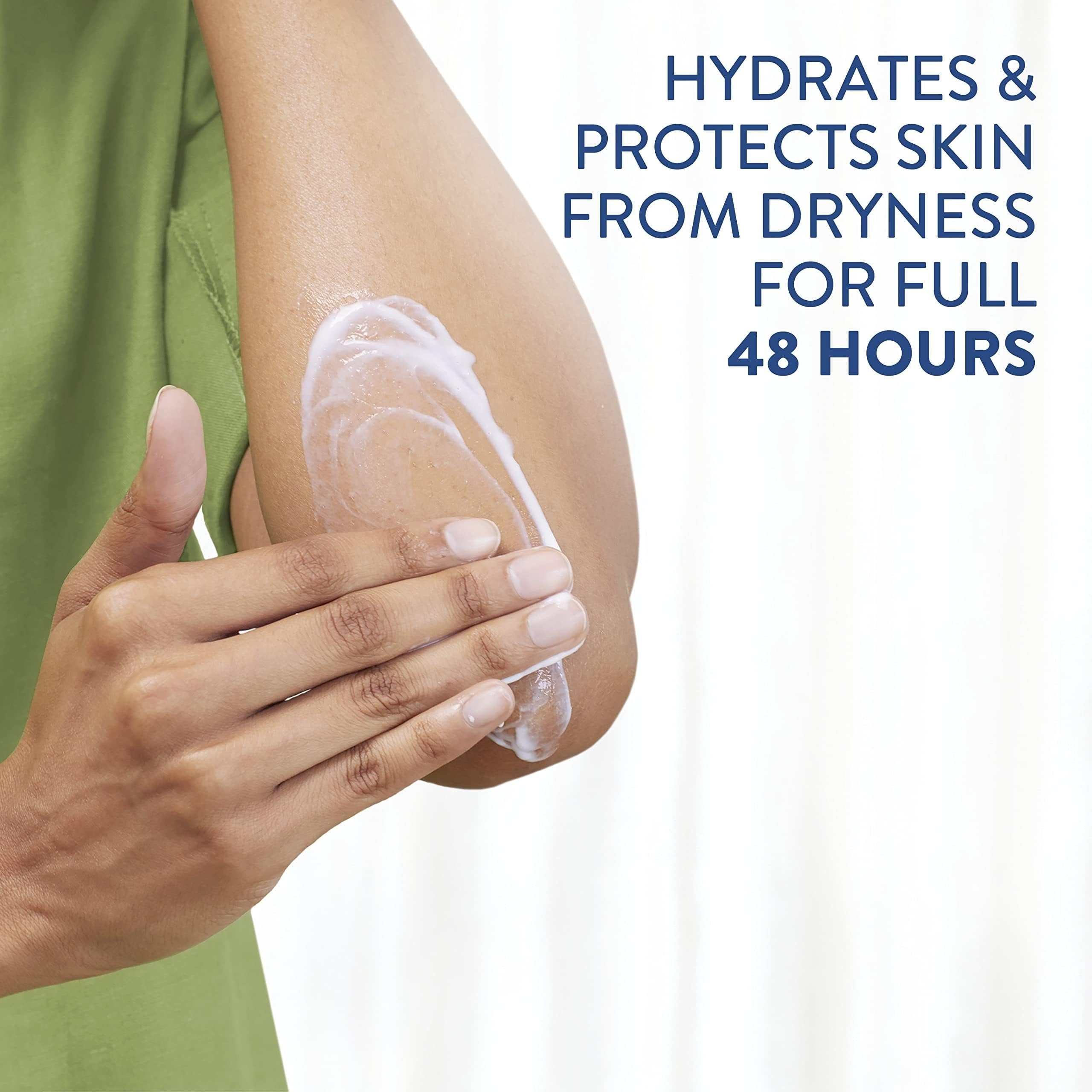 Cetaphil Cream 85gr