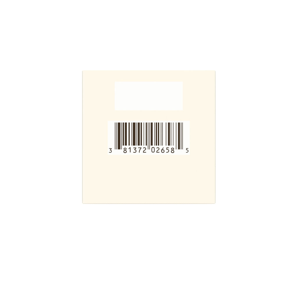 Aveeno Kids Daily Moisture Face Cream for Sensitive Skin, 1.5 oz