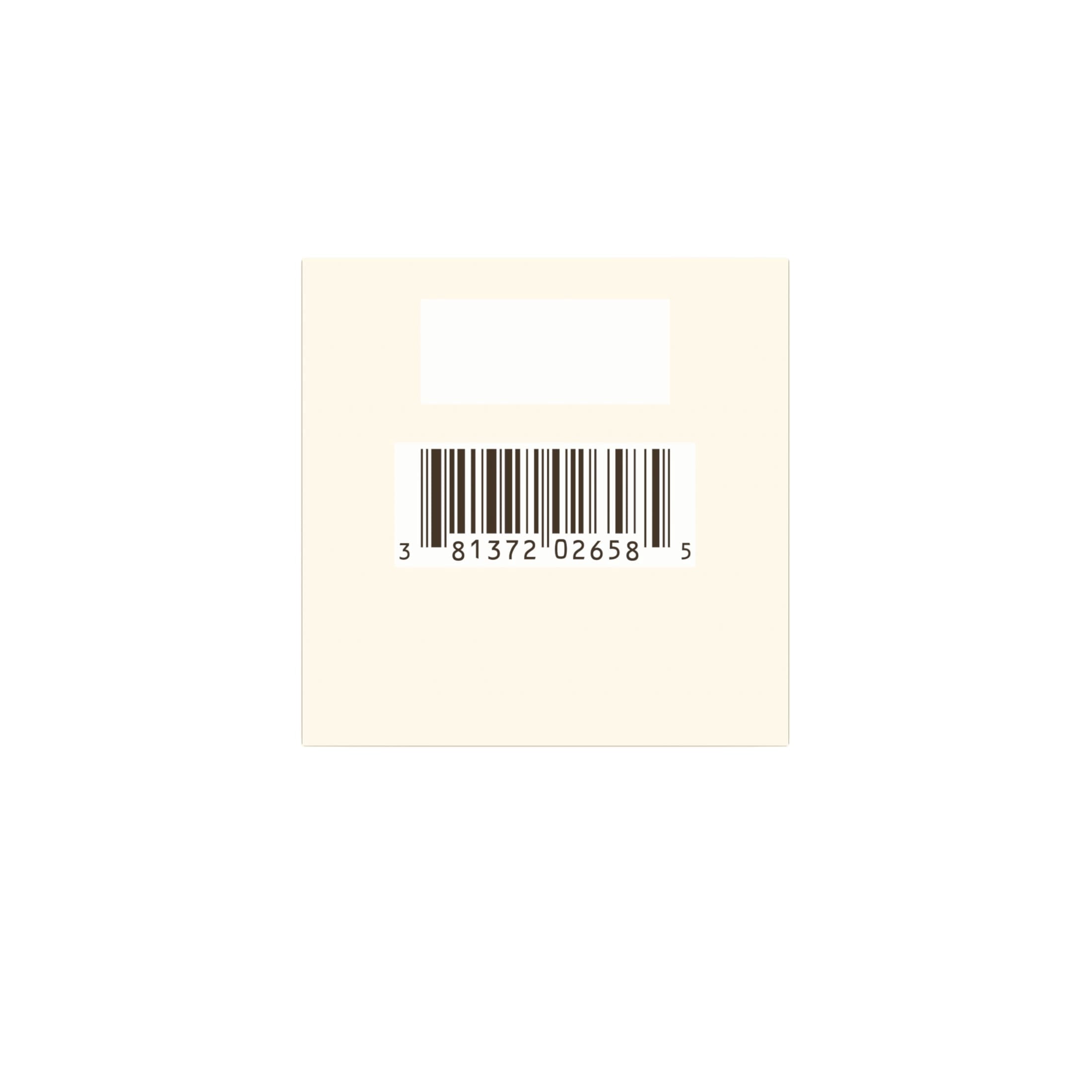 Aveeno Kids Daily Moisture Face Cream for Sensitive Skin, 1.5 oz