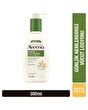 Aveeno Daily Moisturizing Body Lotion 300 ml