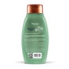 Aveeno Scalp Soothing Fresh Greens Blend Shampoo, 12 fl. Oz - 2 Pack