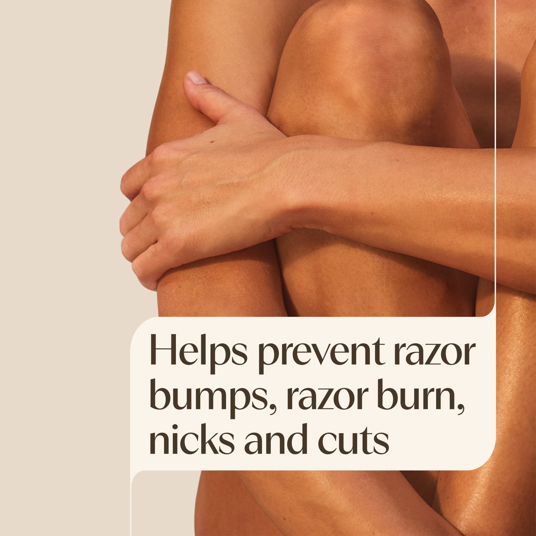 Aveeno Therapeutic Shave Gel, Fragrance-Free, 7 oz