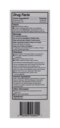 Cetaphil Daily Facial Moisturizer SPF 15 4 oz (Pack of 3)