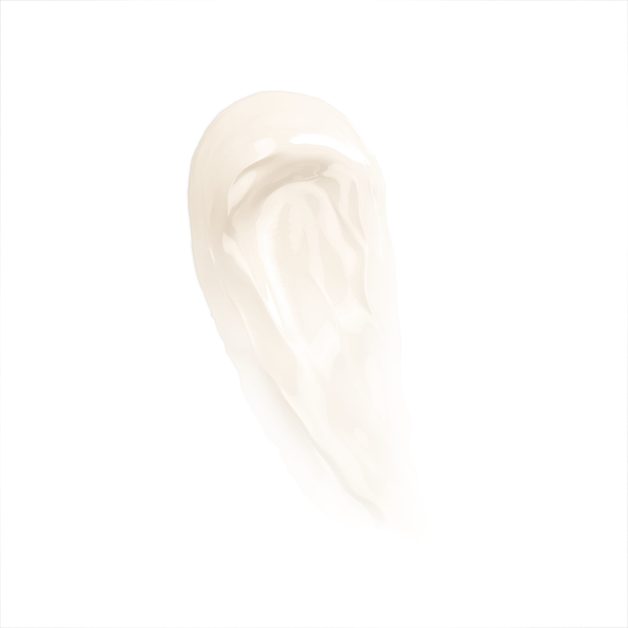 Aveeno Absolutely Ageless Restorative Night Cream for Face, 1.7 oz