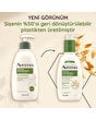 Aveeno Daily Moisturizing Body Lotion 300 ml