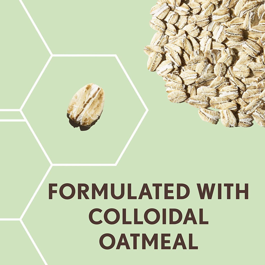 Aveeno Moisturising Cream - 300 ml