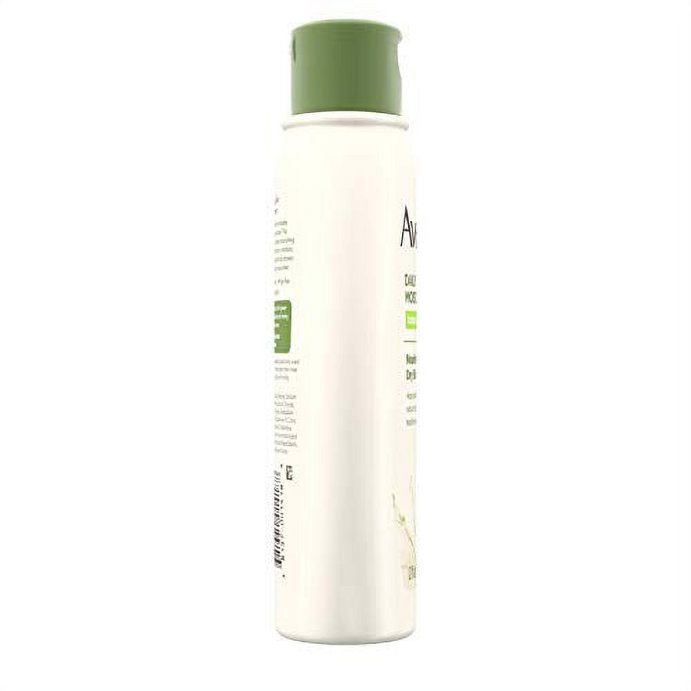 Aveeno Daily Moisturizing Body Wash - 12 Oz