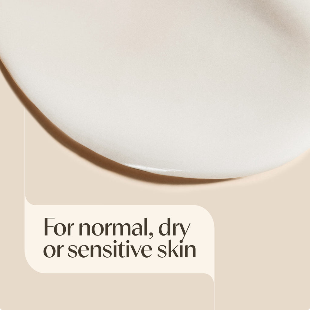 Aveeno Daily Moisturizing Sheer Hydration Body Lotion, 18 Fl oz