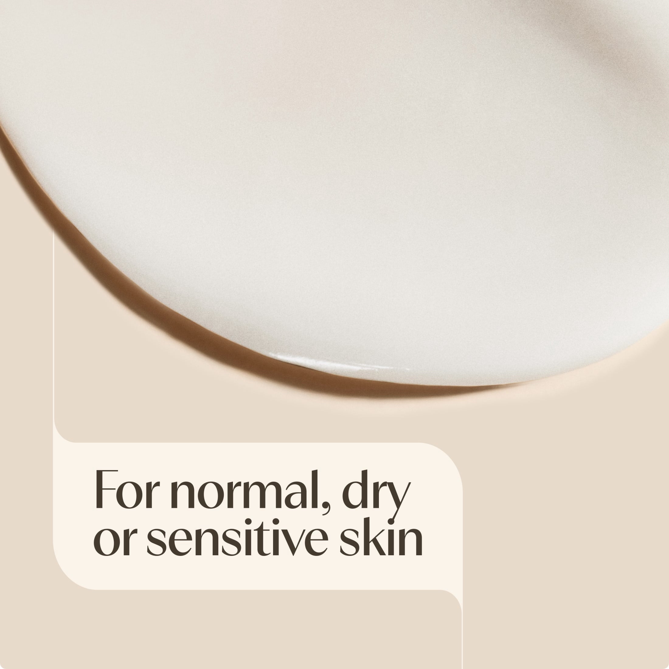 Aveeno Daily Moisturizing Sheer Hydration Body Lotion, 18 Fl oz
