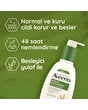 Aveeno Daily Moisturizing Body Lotion 300 ml