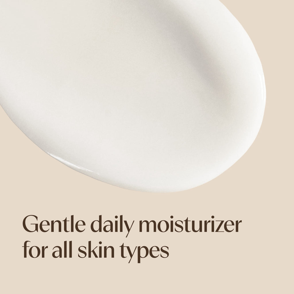 Aveeno Positively Radiant Daily Face Moisturizer with SPF 15, 4 Fl oz