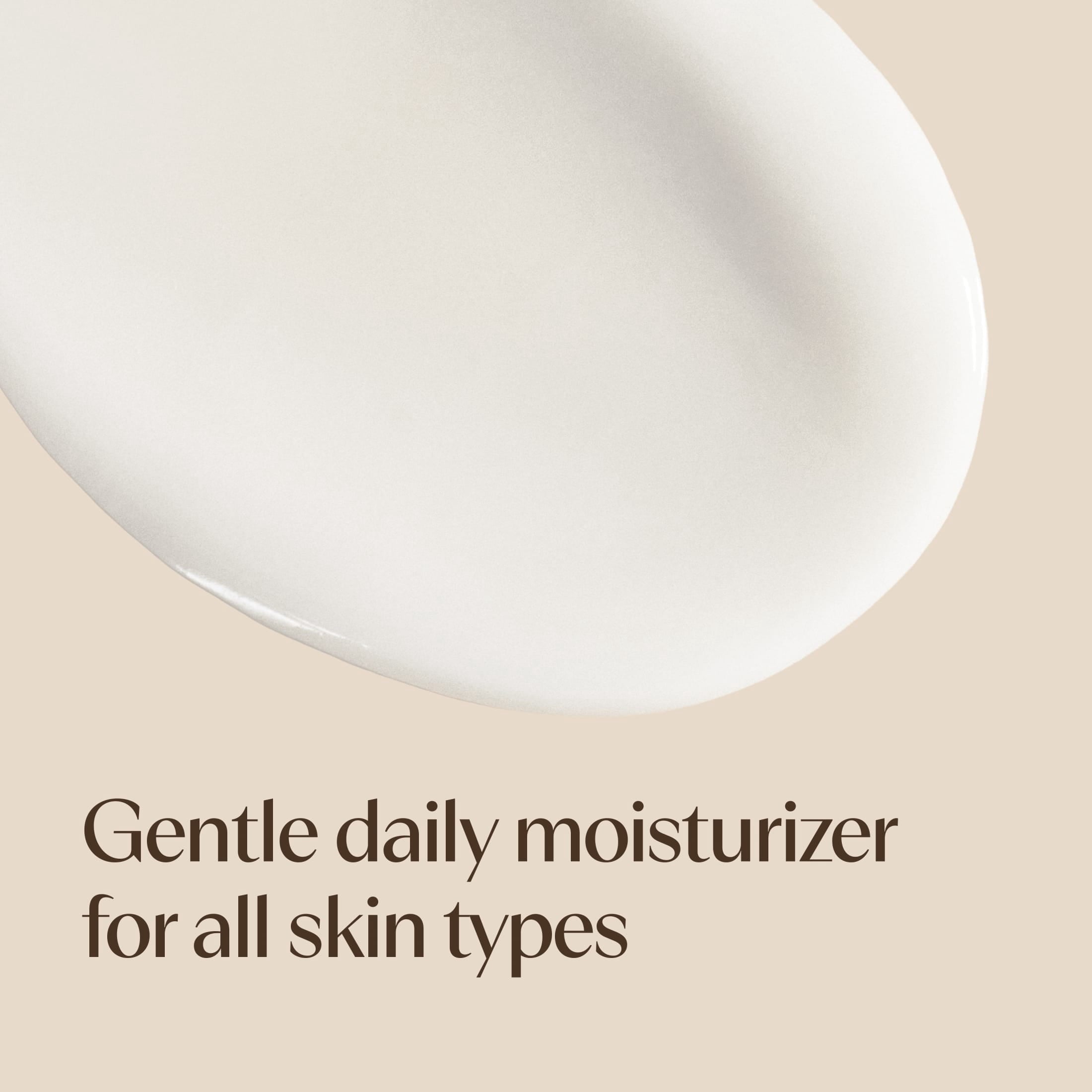 Aveeno Positively Radiant Daily Face Moisturizer with SPF 15, 4 Fl oz