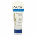 AVEENO Active Naturals Skin Relief Moisturizing Lotion 8 oz Pack of 6