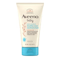 Aveeno Baby Healthy Start Newborn Baby Body Balm, Hypoallergenic, 5 oz