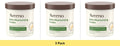 Aveeno Daily Moisturizing Body Cream Lotion for Normal, Dry, Sensitive Skin, 15 oz - 3 Pack