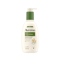 Aveeno Daily Moisturizing Body Lotion 300 ml