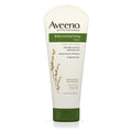 Aveeno Active Naturals Daily Moisturizing Lotion, Fragrance Free, 8 oz (3 Pack) (Bundle)