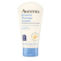 Aveeno Eczema Therapy Daily Soothing Body Cream, Steroid-Free, 5 oz