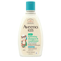 Aveeno Kids 2-in-1 Shampoo & Conditioner, 12 Fl oz
