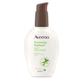 Aveeno Positively Radiant Daily Face Moisturizer with SPF 15, 4 Fl oz