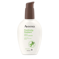 Aveeno Positively Radiant Daily Face Moisturizer SPF 15, Skin Care, 4 fl. oz