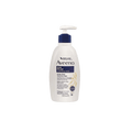 Aveeno Skin Relief Care Nourishing Lotion 300ml