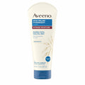 Aveeno Skin Relief Overnight Cream Intense Moistures Skin 7.3 oz, 2-Pack