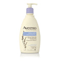 Aveeno Stress Relief Moisturizing Lotion To Calm And Relax (Pack of 6)