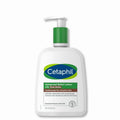 Cetaphil Daily Advance Lotion for Dry & Sensitive Skin, 16 ounces Unit by Cetaphil Beauty