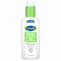 Cetaphil, Daily Facial Moisturizer, SPF 15, 4 fl oz Pack of 3