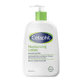 Cetaphil Fragrance-Free Moisturizing Lotion, 16 Ounce