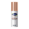 Cetaphil Healthy Renew Eye Gel Serum for Sensitive Skin with Purified Peptides, 0.5 oz